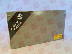247201203.jpg