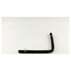 YORK YORK S1-028-12464-002 Condensate Drain Hose