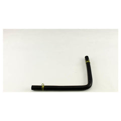 YORK YORK S1-028-12464-002 Condensate Drain Hose