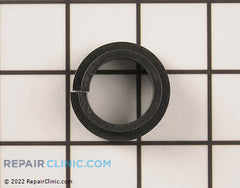 YORK YORK S1-028-13205-000 Grommet 7/8 inch