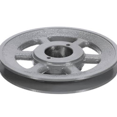 YORK YORK S1-028-14890-000 Sheave Fixed Split Taper 1 Grv Bk70H
