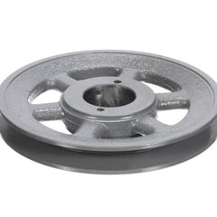 YORK YORK S1-028-14890-000 Sheave Fixed Split Taper 1 Grv Bk70H