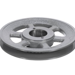 YORK YORK S1-028-14890-000 Sheave Fixed Split Taper 1 Grv Bk70H