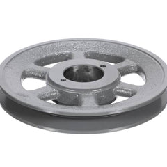 YORK YORK S1-028-14890-000 Sheave Fixed Split Taper 1 Grv Bk70H