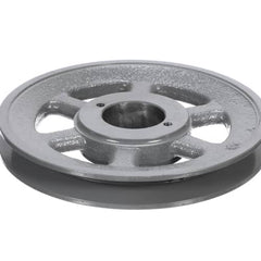 YORK YORK S1-028-14890-000 Sheave Fixed Split Taper 1 Grv Bk70H