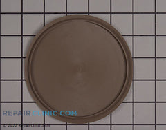 YORK YORK S1-028-15516-000 Vent Hole Plug