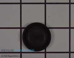 YORK YORK S1-028-15853-000 York Plug