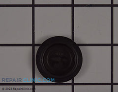 YORK YORK S1-028-15853-000 York Plug