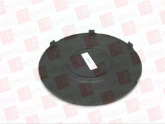 YORK York S1-028-17384-000 Top Cap Assembly