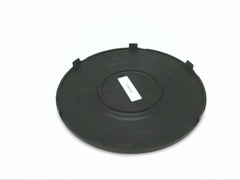 YORK York S1-028-17384-000 Top Cap Assembly