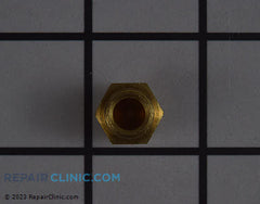 YORK YORK S1-029-20423-047 Burner Orifice #47 (.0785)