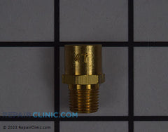 YORK YORK S1-029-20423-047 Burner Orifice #47 (.0785)