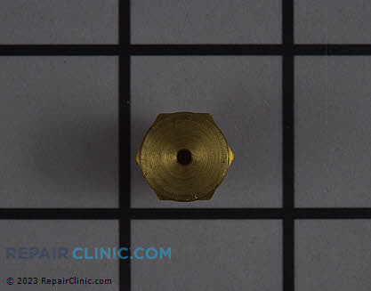 YORK YORK S1-029-20423-047 Burner Orifice #47 (.0785)