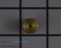 YORK YORK S1-029-20423-047 Burner Orifice #47 (.0785)