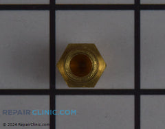 YORK York S1-029-20423-053 Burner Orifice #53 Natural Gas