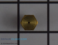 YORK York S1-029-20423-053 Burner Orifice #53 Natural Gas