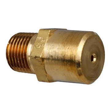 YORK York S1-029-20423-053 Burner Orifice #53 Natural Gas