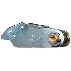 YORK York S1-029-18448-000 Damper Blade Bracket with Pivot