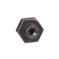 YORK YORK S1-029-18439-000 Brass Pivot
