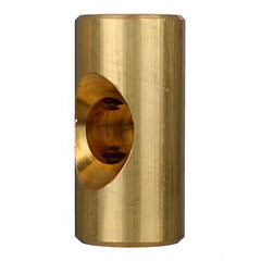 YORK YORK S1-029-18439-000 Brass Pivot