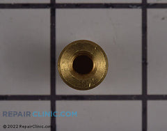 YORK YORK S1-029-18439-000 Brass Pivot