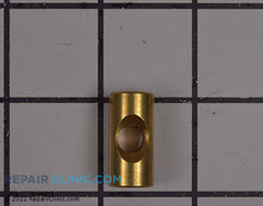 YORK YORK S1-029-18439-000 Brass Pivot