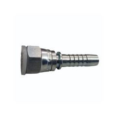YORK YORK S1-029-22152-000 Pipe Nipple