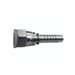 YORK YORK S1-029-22152-000 Pipe Nipple