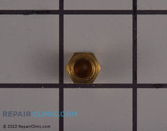 YORK York S1-029-21182-049 Burner Orifice