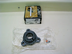 YORK YORK S1-029-20490-000 York 1-3/16 3-Bolt Bearing