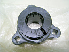 YORK YORK S1-029-20490-000 York 1-3/16 3-Bolt Bearing