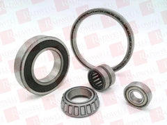 YORK YORK S1-029-24422-000 Pillow Block Bearing
