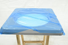 247202730.webp
