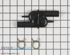 YORK York S1-3240-3051 York Condensate Trap