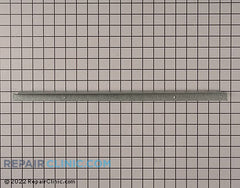YORK YORK S1-3500-1861 Support Bracket