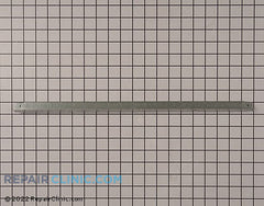 YORK YORK S1-3500-1861 Support Bracket