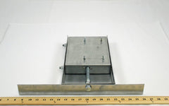 247203335.jpg