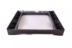 YORK YORK S1-363-71975-010 Condensate Drain Pan