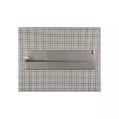 YORK York S1-363-87677-001 Condensate Drain Pan