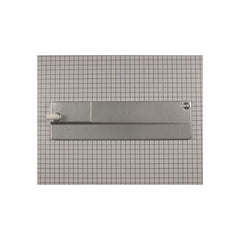 YORK York S1-363-87677-001 Condensate Drain Pan