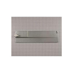 YORK York S1-363-87677-001 Condensate Drain Pan