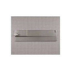 YORK York S1-363-87677-001 Condensate Drain Pan