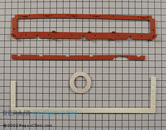 YORK York S1-373-23784-004 Gasket Kit for Upflow Air Conditioning Systems