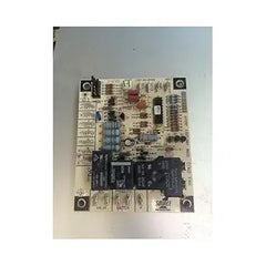YORK YORK S1-031-01975-001 Heat Pump Defrost Control Circuit Board