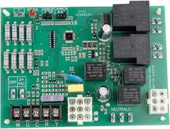 YORK YORK S1-031-01968-000 Network Freenet Extender