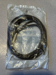 YORK YORK S1-031-00878-003 Temperature Sensor with 144 Lead