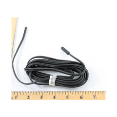 YORK YORK S1-031-00878-003 Temperature Sensor with 144 Lead