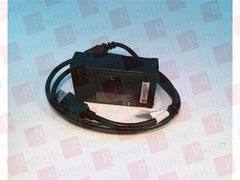 YORK YORK S1-031-02970-000 York USB Converter Kit