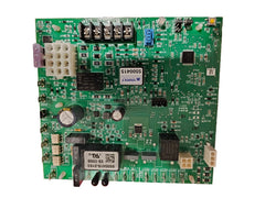 YORK YORK S1-031-03762-000 Ultra Low NOx Circuit Board