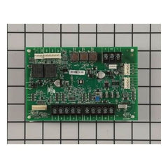YORK York S1-031-02987-000 Reheat Control Board